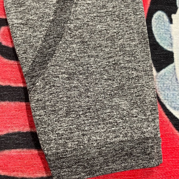 Workout set - Picture 3 of 4